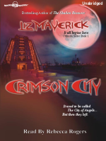 Crimson_City